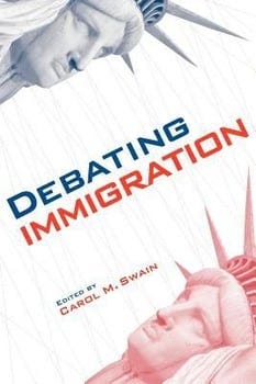 debating-immigration-497740-1