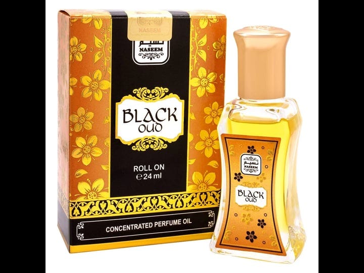 naseem-black-oud-roll-on-fruity-floral-perfume-oil-unisex-fragrances-1