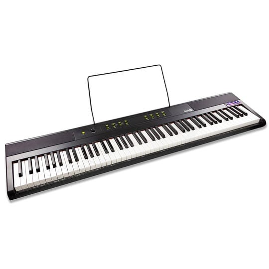 rockjam-88-key-digital-piano-with-full-size-semi-weighted-keys-power-supply-sheet-music-stand-piano--1