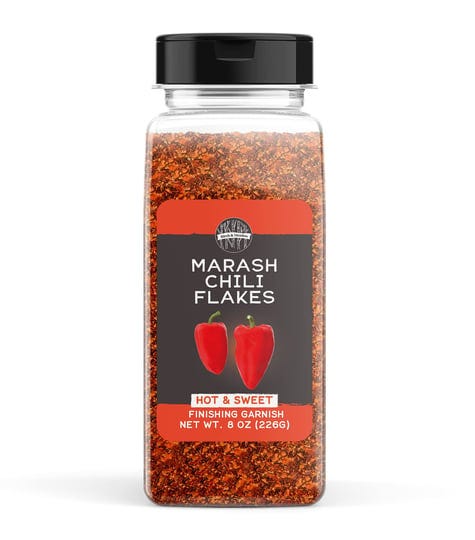 delizie-di-calabbia-hot-calabrese-crushed-red-pepper-flakes-300-gr-1