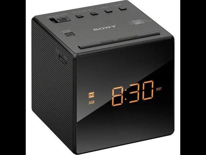 sony-am-fm-compact-alarm-clock-radio-with-easy-to-read-backlit-lcd-display-battery-back-up-adjustabl-1