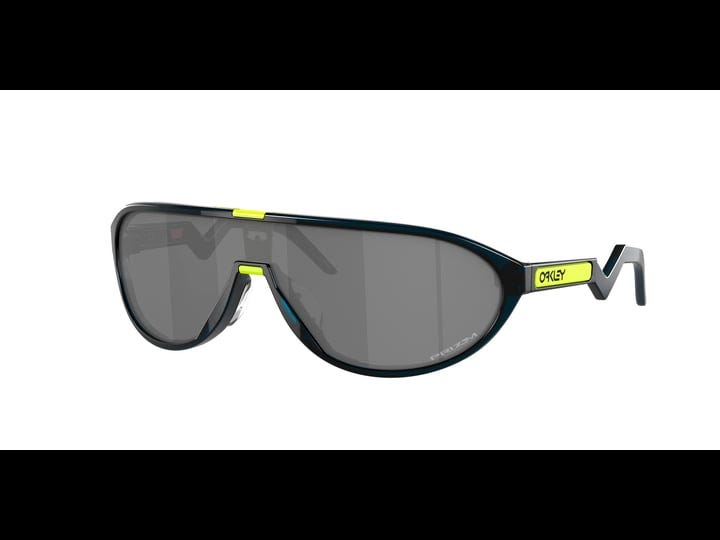 oakley-cmdn-a-oo9467a-946708-133-translucent-poseidon-sunglasses-1