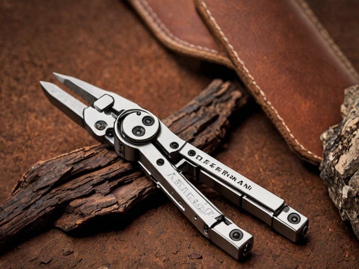 Leatherman-Bit-Driver-Extender-4