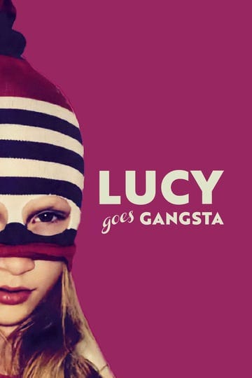 lucy-ist-jetzt-gangster-4780047-1