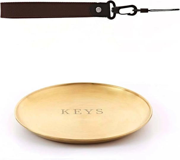 andwarmth-key-bowl-and-keychain-set-key-bowl-for-entryway-table-decorative-bowlvalet-tray-jewelry-di-1