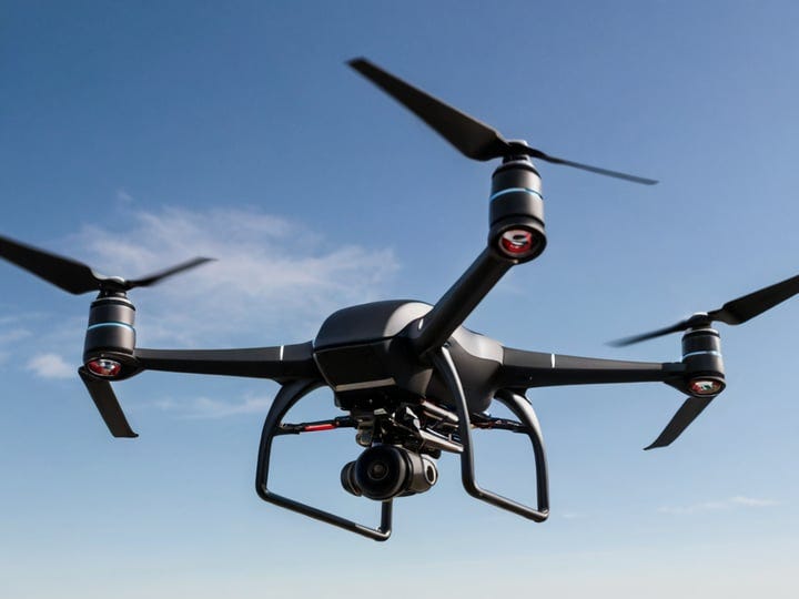 Quadair-Drones-4