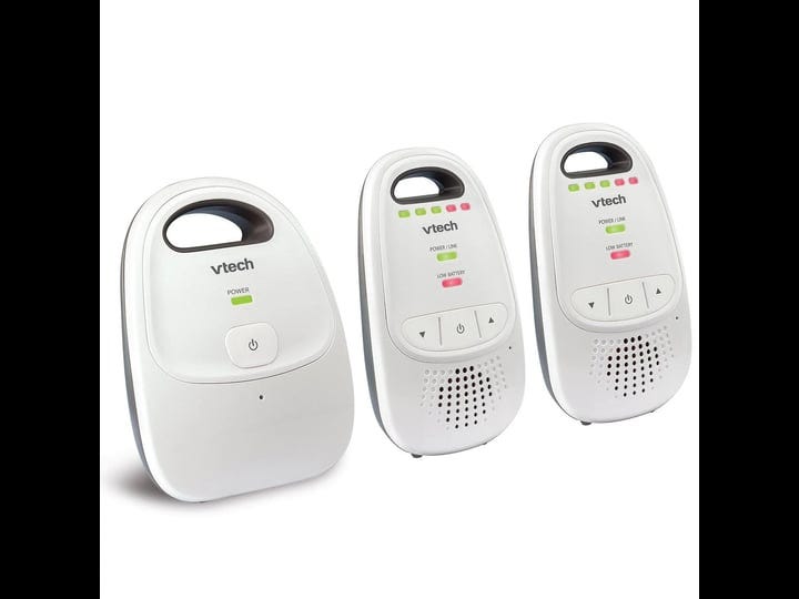 vtech-dm112-2-digital-audio-baby-monitor-with-2-parent-units-1