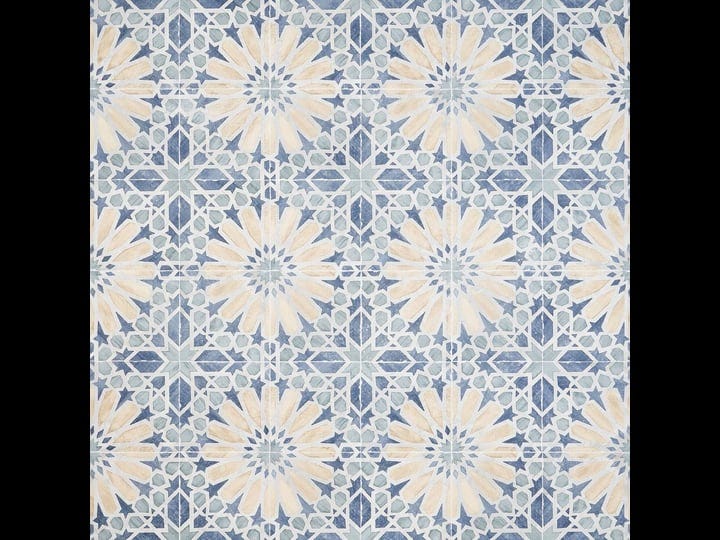 ivy-hill-tile-patras-deco-marla-7-87-in-x-7-87-in-matte-porcelain-floor-and-wall-tile-10-76-sq-ft-ca-1