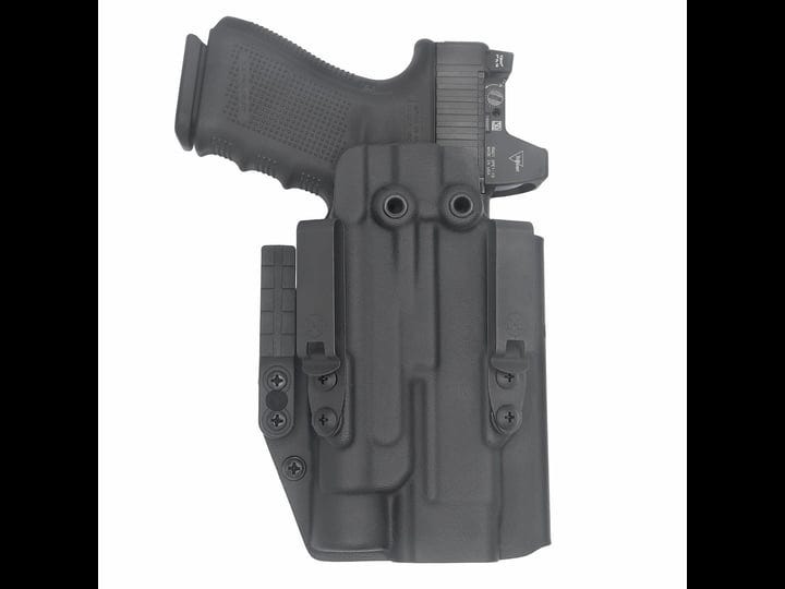 cg-holsters-alpha-iwb-tactical-holster-glock-17-19-tlr1-hl-right-hand-black-7000-101