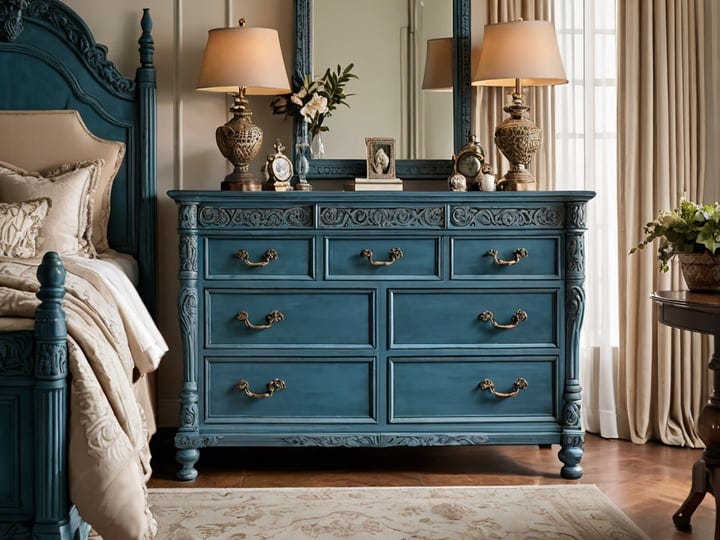 Blue-Dressers-Chests-2