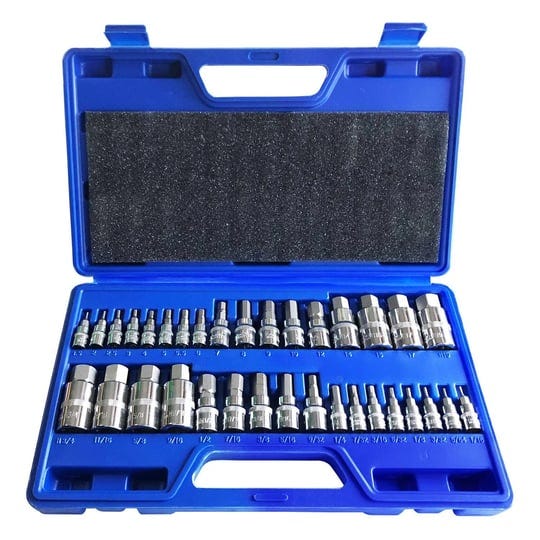 mainpoint-master-hex-bit-socket-set-allen-wrench-bit-kit-hex-key-for-ratchet-socket-tool-sae-and-met-1