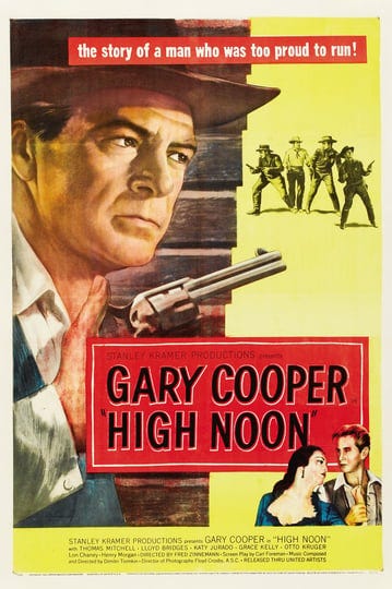 high-noon-963040-1