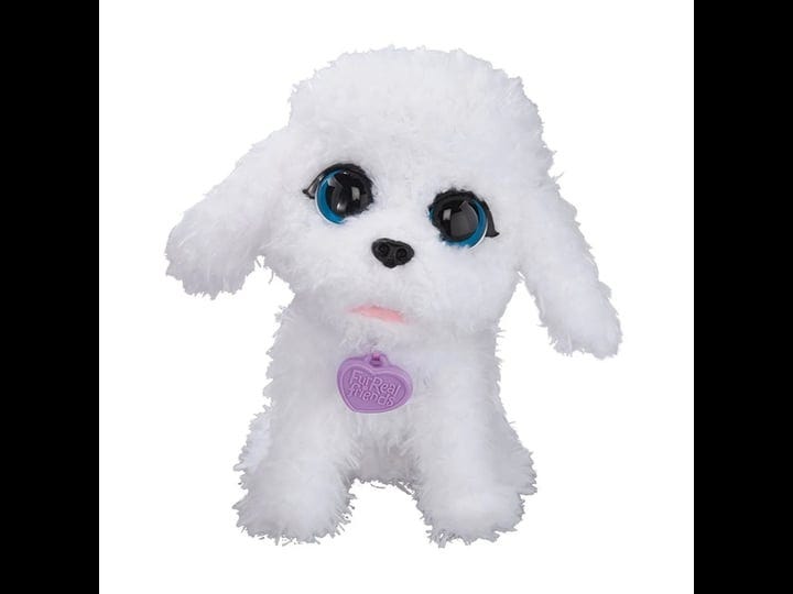 furreal-friends-playful-pets-poppy-my-jumpin-poodle-1