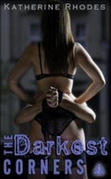 the-darkest-corners-1342160-1