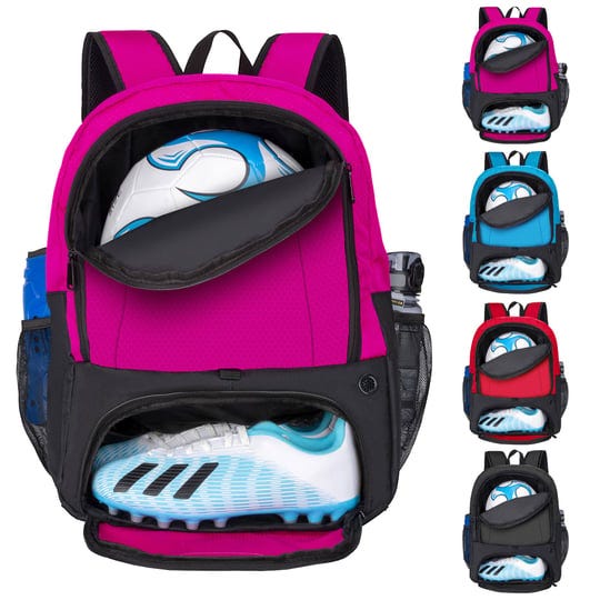 rudmox-soccer-ball-bag-backpack-for-basketball-football-volleyball-sports-bag-with-separate-cleat-sh-1