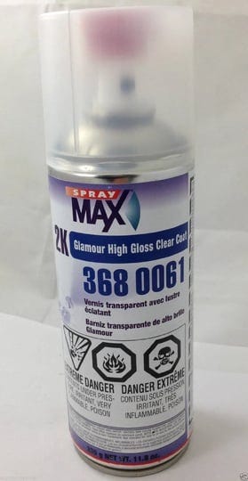 spray-max-2k-glamour-high-gloss-clear-coat-aerosol-11-8-oz-pt3680061-by-paradise-paint-and-supply-1