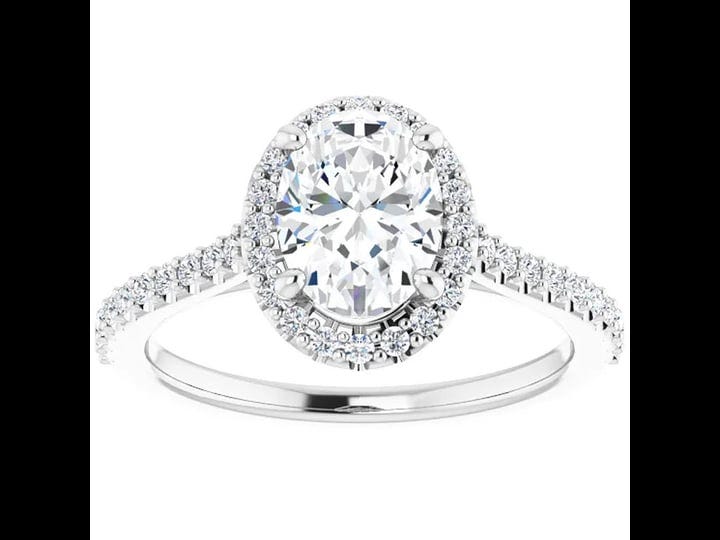 1-1-2-ct-halo-diamond-oval-moissanite-engagement-ring-white-gold-1