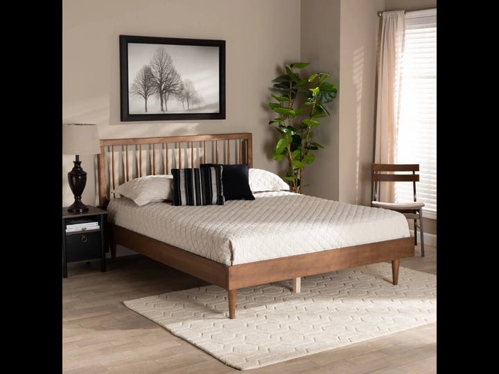 baxton-studio-sora-mid-century-modern-ash-walnut-finished-wood-platform-bed-queen-size-1