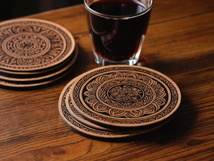 Leather-Coasters-6