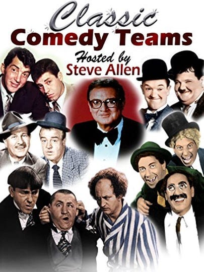 classic-comedy-teams-4344506-1