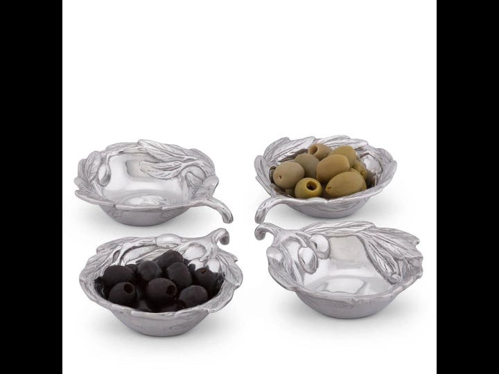 arthur-court-sauce-bowls-olive-set-of-4-1