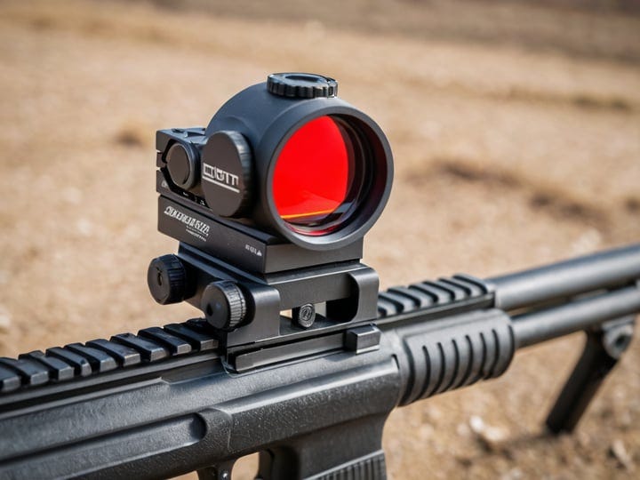 Small-Red-Dot-Sight-2