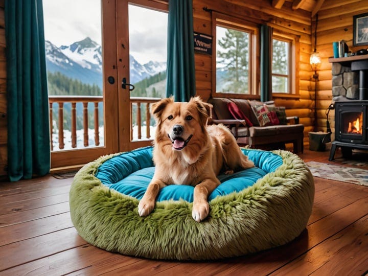 Yeti-Dog-Bed-4