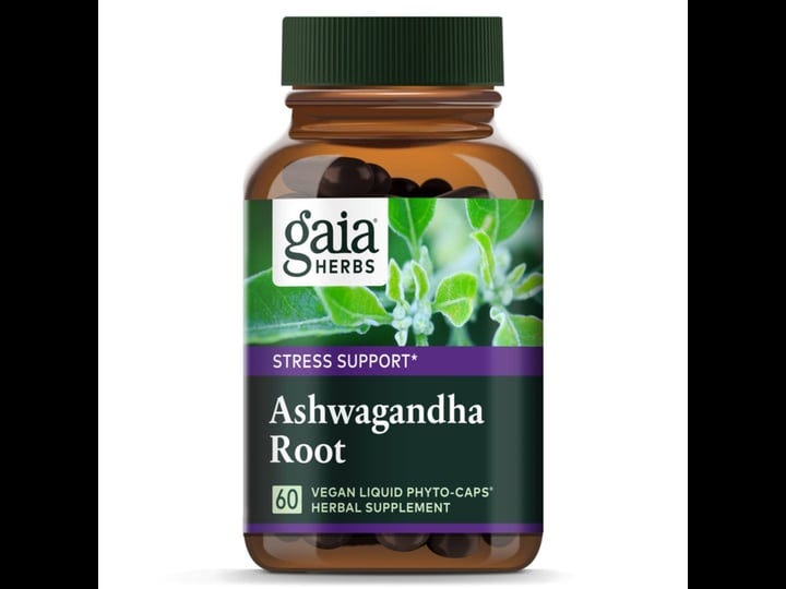 gaia-herbs-ashwagandha-root-vegan-liquid-phyto-caps-60-phyto-caps-1