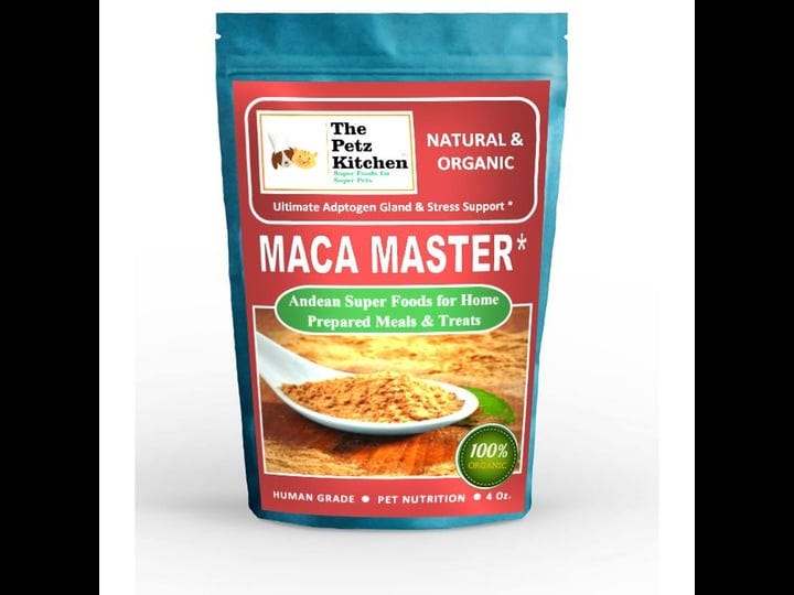 the-petz-kitchen-maca-master-dog-cat-supplement-4-oz-bag-1