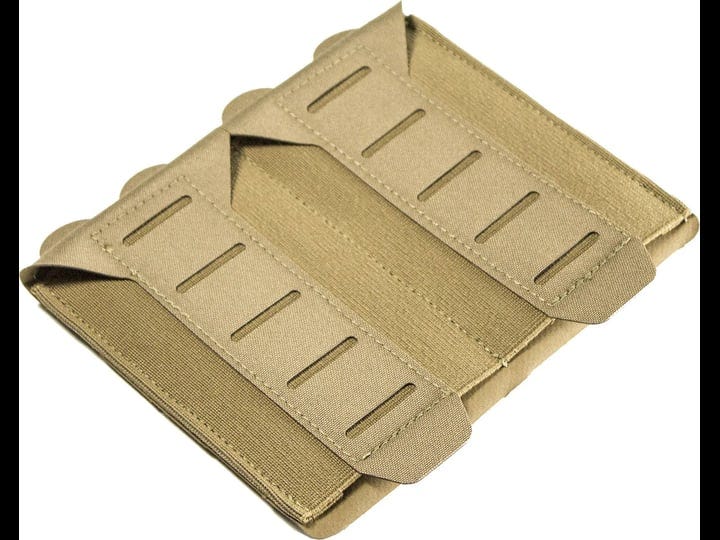 blue-force-stock-10-speed-double-m4-magazine-pouch-coyote-brown-1