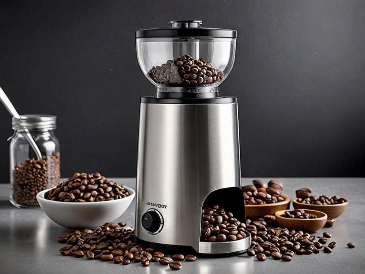 Shardor-Coffee-Grinder-3