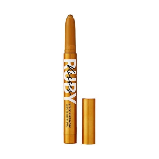 ruby-kiss-stick-eyeshadow-rse03-gold-glam-1