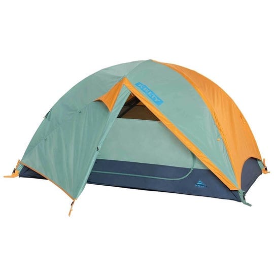 kelty-wireless-2-person-tent-1