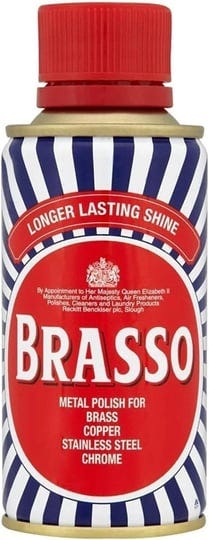 brasso-150ml-metal-polish-1