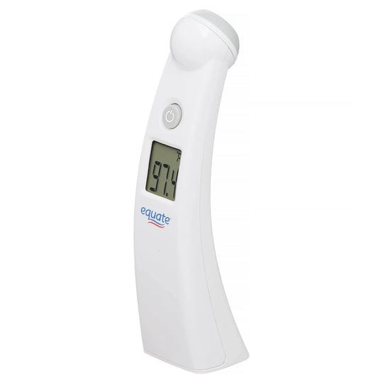 equate-temple-touch-6-second-digital-thermometer-other-1