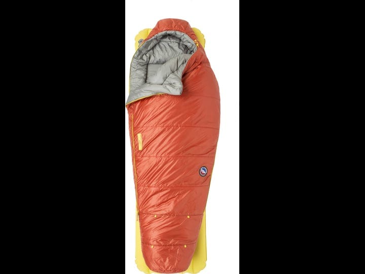 big-agnes-youth-torchlight-20-sleeping-bag-1