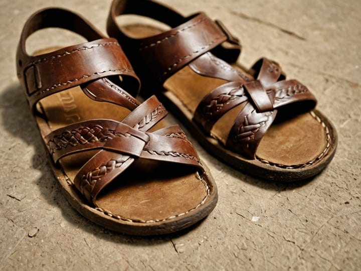 Jesus-Sandals-6