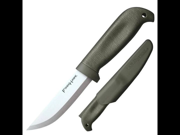 cold-steel-finn-hawk-fixed-blade-knife-1