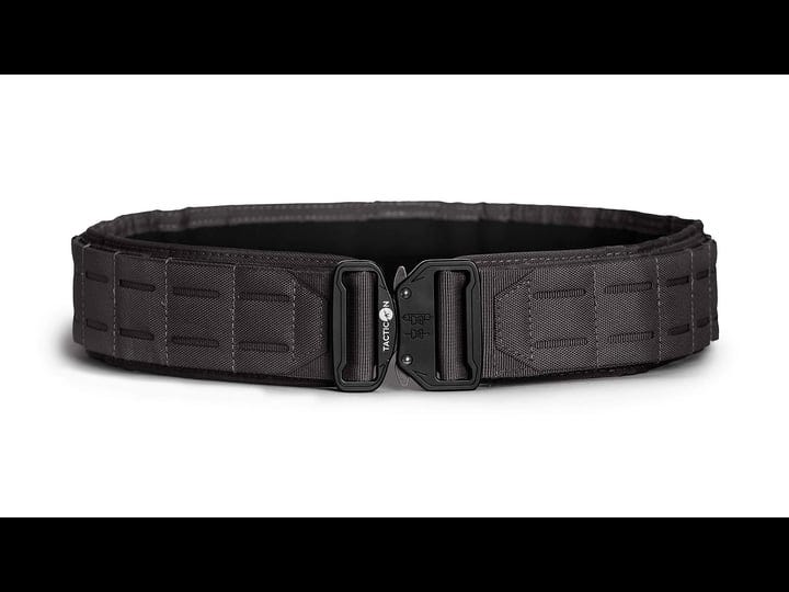 tacticon-battle-belt-padded-tactical-nylon-belts-disabled-combat-veteran-owned-company-heavy-duty-be-1