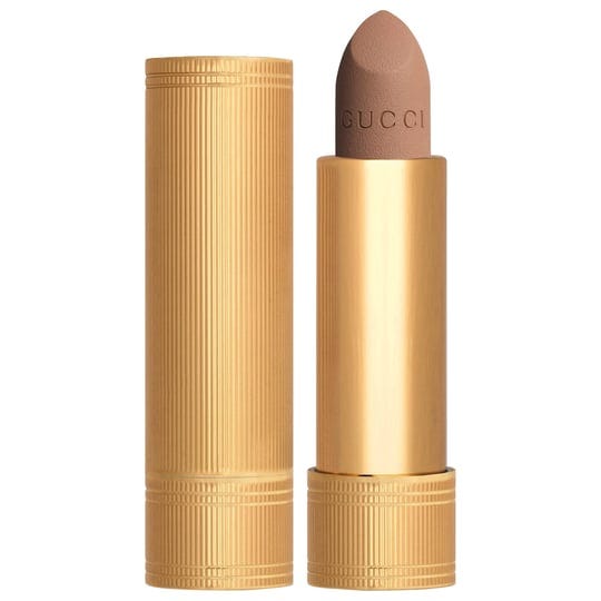 gucci-rouge-a-levres-mat-lipstick-3-5g-103-carol-beige-1