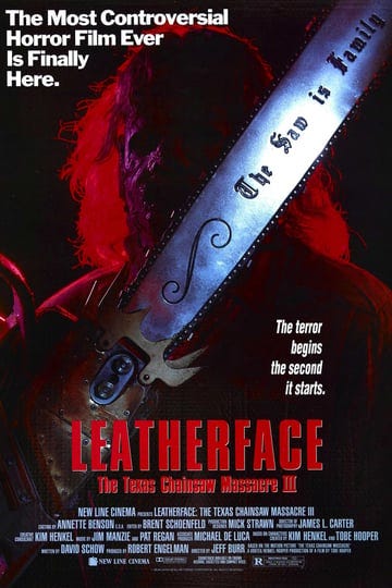 leatherface-texas-chainsaw-massacre-iii-tt0099994-1