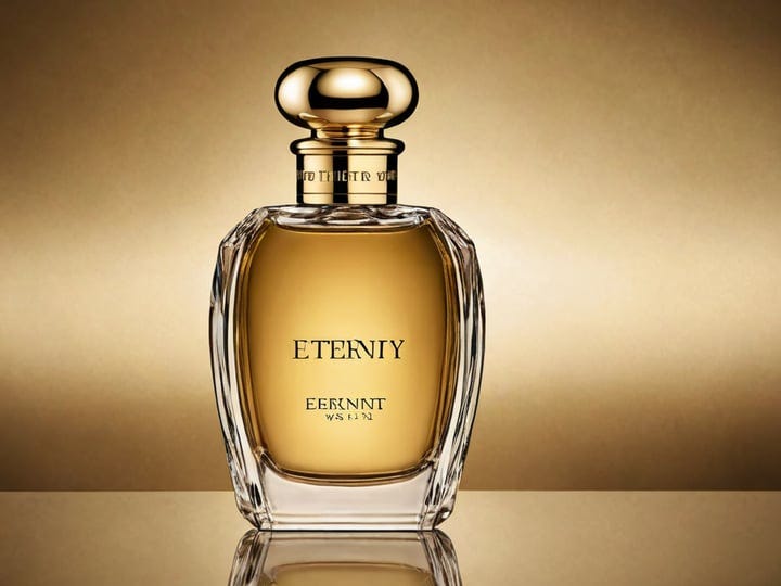 Eternity-Perfume-4