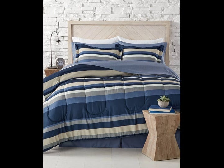 fairfield-square-collection-austin-8-piece-king-reversible-comforter-bedding-set-blue-size-one-size-1