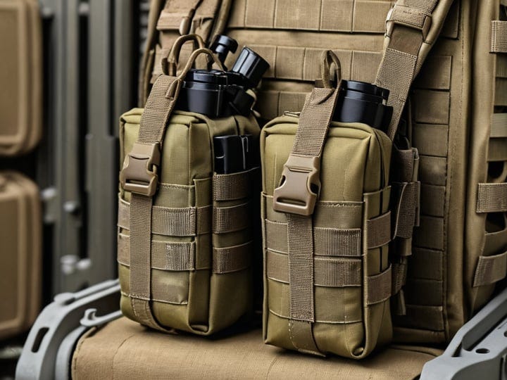 Molle-Radio-Pouches-5