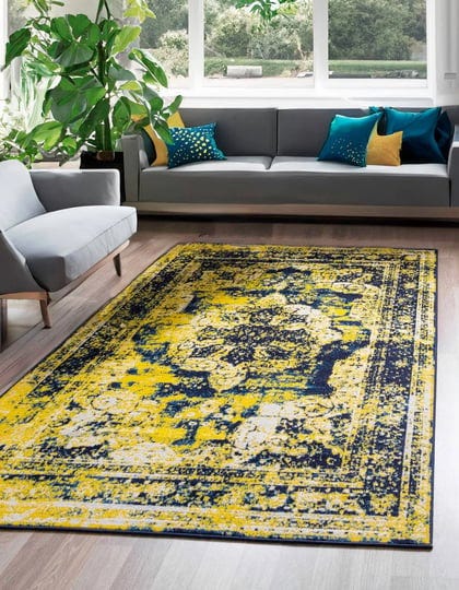 unique-loom-salle-garnier-sofia-area-rug-8-x-10-navy-blue-1