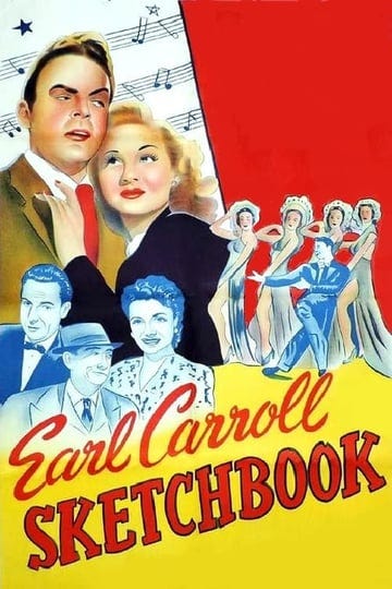 earl-carroll-sketchbook-4336316-1