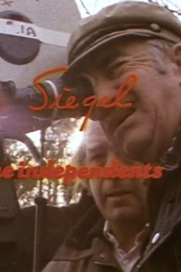 don-siegel-last-of-the-independents-tt0405877-1