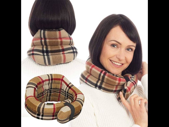 hands-free-microwave-neck-heating-wrap-london-plaid-1