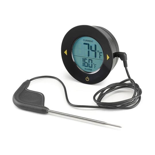 polder-scan-rite-digital-in-oven-meat-thermometer-with-backlit-lcd-display-1