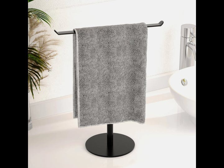 niffgaff-towel-rack-t-shape-hand-holder-for-bathroomheadband-and-lightweight-bathroom-rackskitchen-b-1